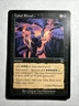 Cabal Ritual Torment Mtg Magic the Gathering MP