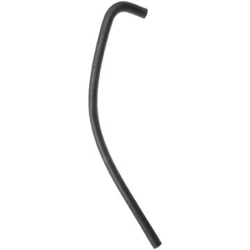 Mechanics Choice Heater To Pipe Engine Coolant Bypass Hose for V6 4.3L