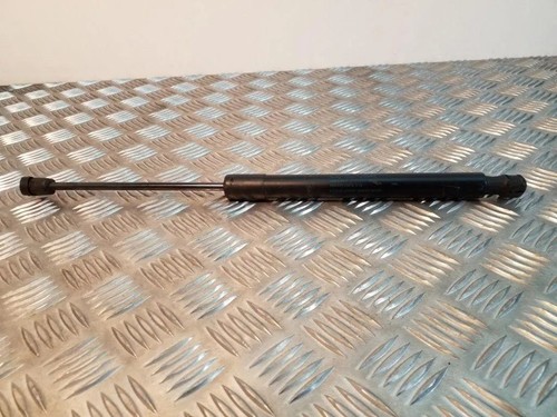 VW GOLF VI 5K1 Heckklappe Gasdruckfeder links 5K6827550D 1.60 Diesel 34709084