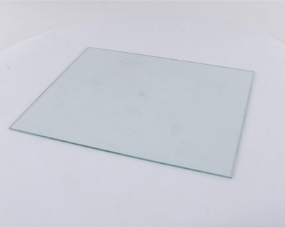Hatco Glass,Side,Fdwd,16.594X19.5 04.40.254.00 - Genuine OEM Replacement Part