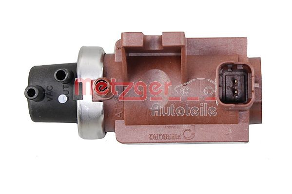 Fits METZGER 0892955 PRESSURE CONVERTER   ⭐UK Stock⭐
