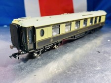 Hornby OO Pullman Parlour First Rosemary From R2661M #RR