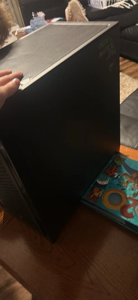 Gaming PC Desktop - Image 4 of 4