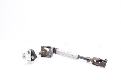 2006-2009 Land Rover Range Rover 4.2L Steering Column Lower Shaft QLB500080 OEM
