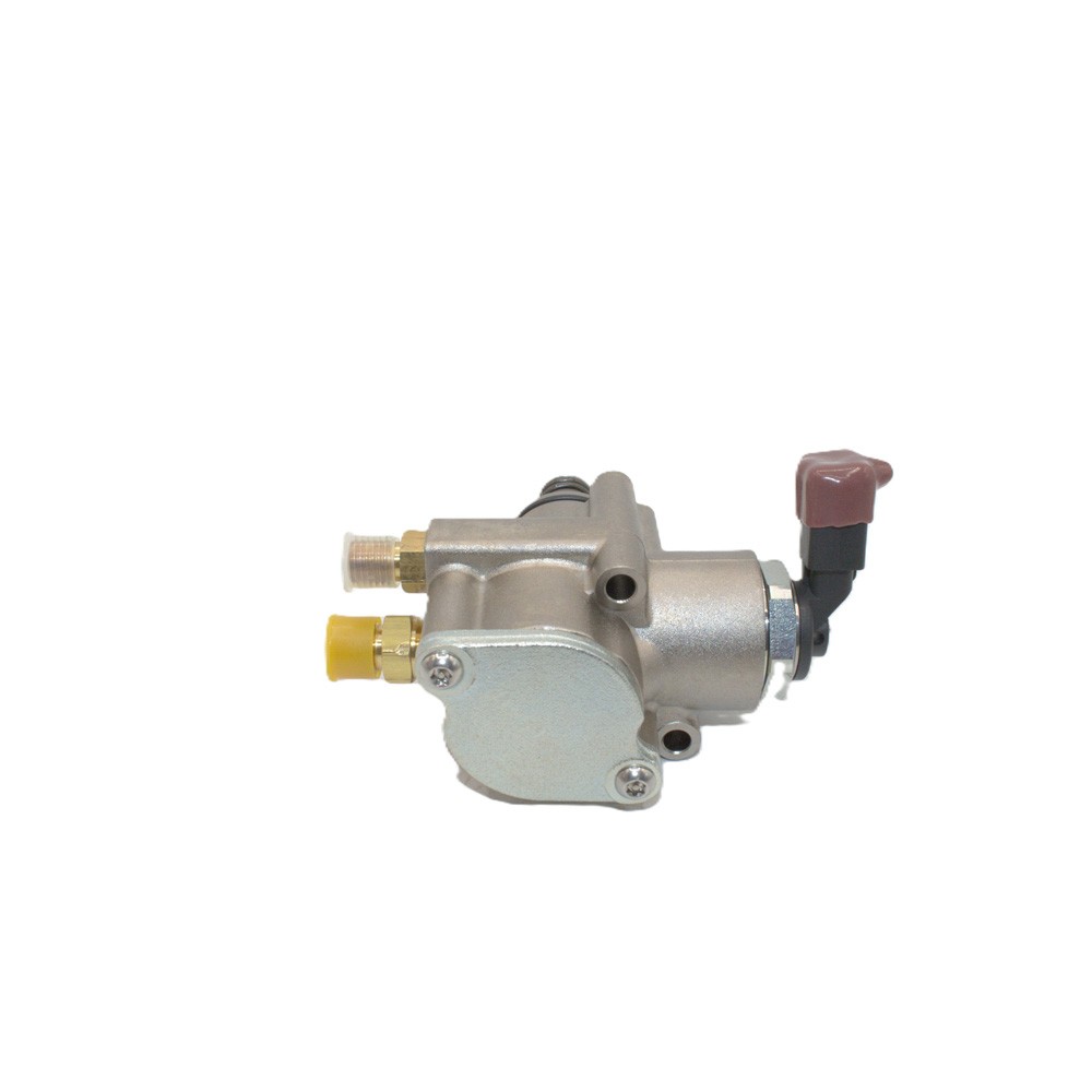 Audi R8 2008-2015 High pressure fuel pump P/N 13990206