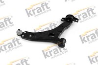 Kraft Automotive Lenker, RadaufhäNgung FüR Ford