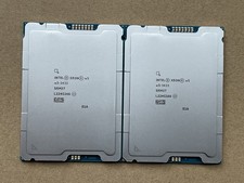 Intel Xeon W5-3433 QS CPU 2.0GHz 16 Cores 32 Thread L3 cache 45MB Processors-