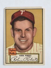 Collecting Base Cards, the Foundation of the Hobby 16