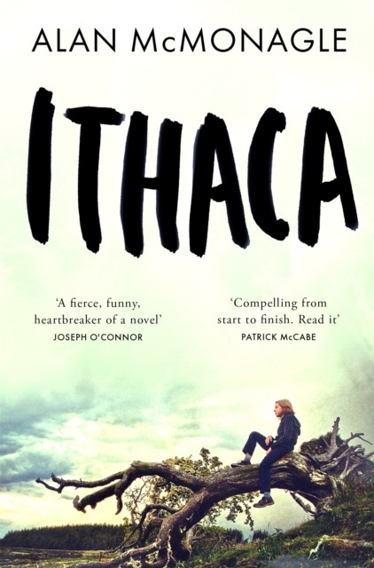 Ithaca - Image 5