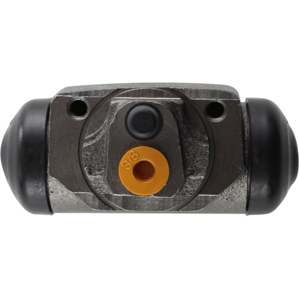 Cilindro de rueda trasero centrado 134.63001 para camioneta Fury Ram Plymouth Valiant I Foto 4 de 4