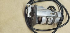 Porter Cable Rockwell 310 Laminate Trimmer