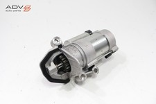 2021 - 2025 BUICK ENVISION 2.0L ENGINE STARTER MOTOR OEM