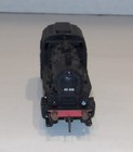 Marklin HO Scale Steam Locomotive DB 89 006 — photo 3