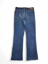 1970s Vintage Jeans for Men for sale | eBay