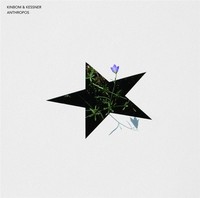 Anthropos - 375 Media - (Vinyl / Pop/De)