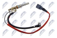 NTY Einspritzeinheit, Ruß-/Partikelfilterregeneration BWP-FR-005 FüR Ford