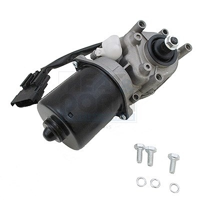 Meat & Doria Wischermotor Vorne U.A. FüR Nissan, Opel, Renault-image
