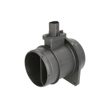 AIR FLOWMETER FITS: JAGUAR F-PACE F-TYPE XE XF I XF II XF SPORTBRAKE XJ;