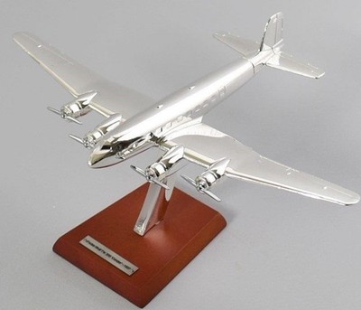 ATLAS - Deutsches Flugzeug FOCKE Wulf Fw Condor 1937 - 1/200 - ATL7504005