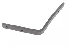 Genuine ACDelco Catalytic Converter Front Hanger Bracket 19403940