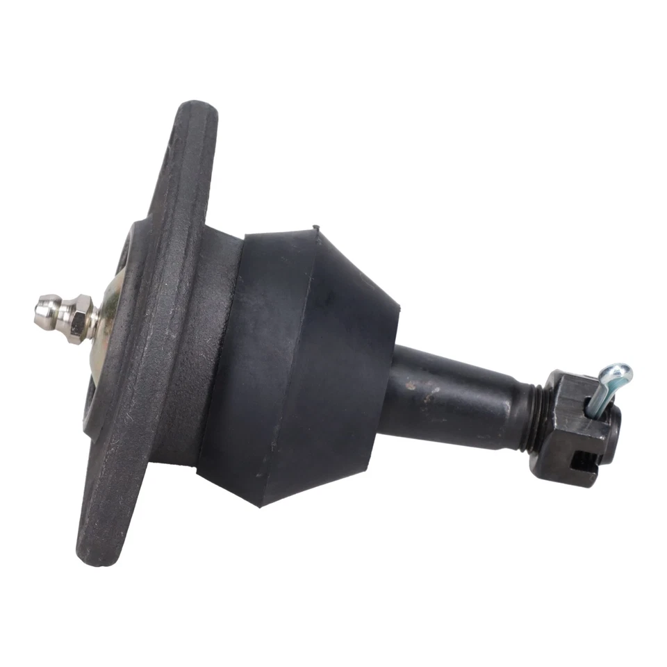 1 rótula superior Oldsmobile 98 Super 88 Starfire Fiesta 57 58 1957-1958 nueva Foto 3 de 4