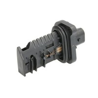 Luftmassenmesser Bosch 0 280 218 265