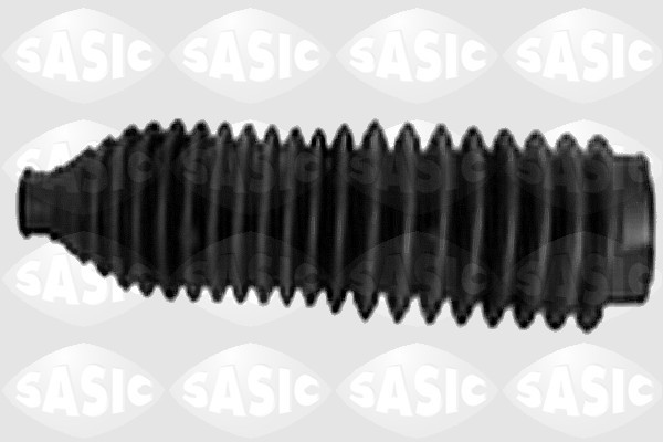 Fits SASIC 9006067 STEERING GUARD   ⭐UK Stock⭐