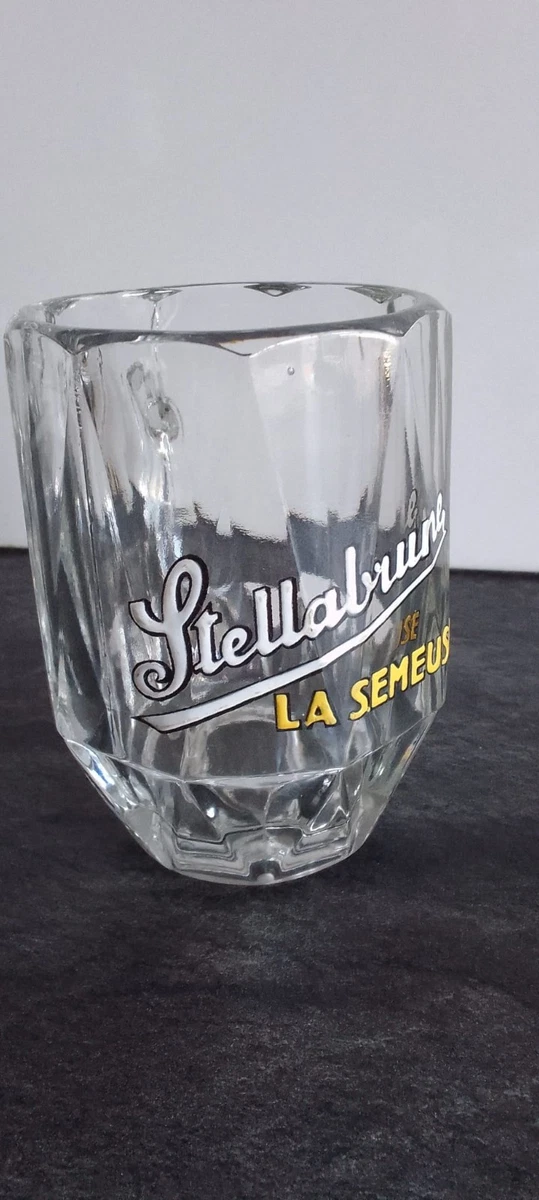 Coffret à bière personnalisé 3 pièces Label | Coffret cadeau Bière