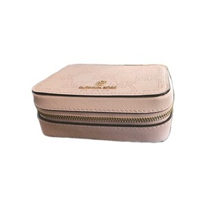 Michael Kors Jewelry Box | eBay