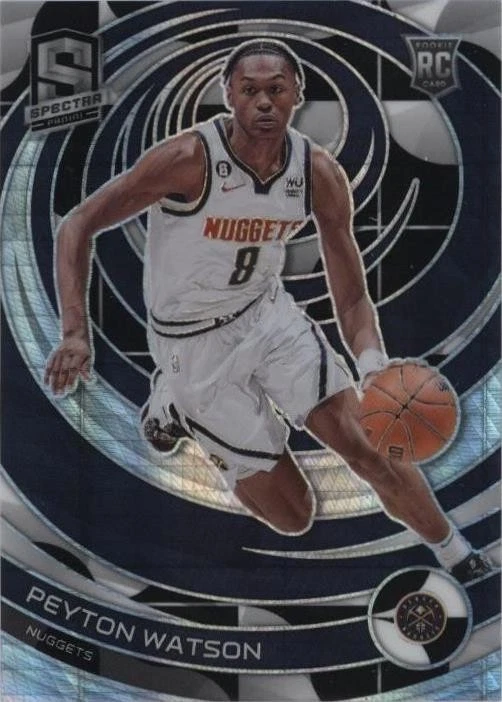Asia Black & White Prizm