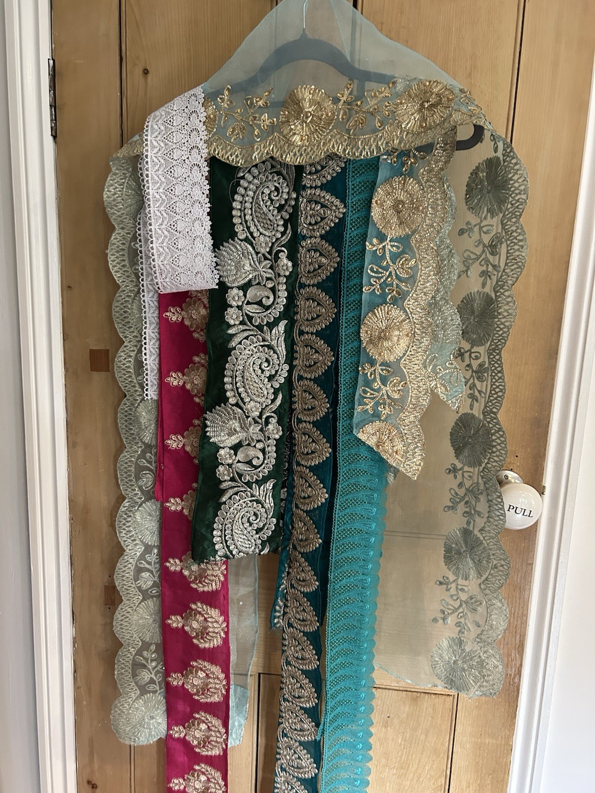 Picture 1 of 20