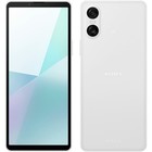 Sony Xperia 10 VI 5G Original 8GB RAM 128GB ROM 5000MAH 48MP Unlocked Smartphone