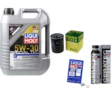 Filtre à huile Honda JAZZ