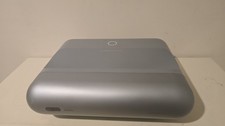 Jmgo O1 Pro Ultra-short Throw Dlp 1080p Projector With Remote