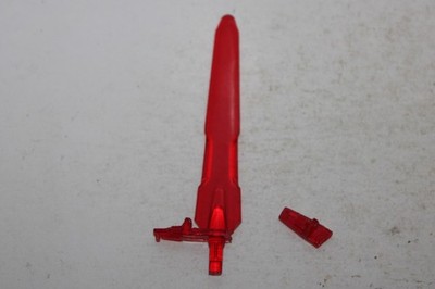 transformers rid robots in disguise scourge sword
