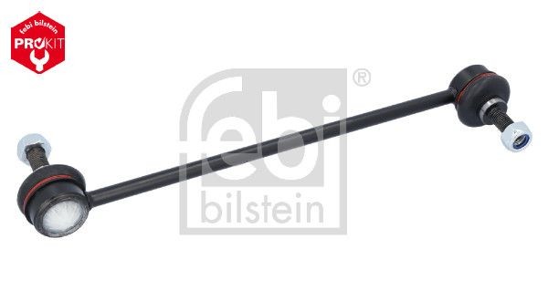 Original Febi Bilstein Stange/Strebe Stabilisator 12768 FüR Fiat Lancia-image