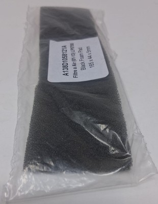 138D1058124C Filter Fuji Frontier 550/570 USA STOCK OEM 1 unit