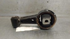 Support moteur Suzuki IGNIS