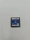 Electroplankton AUTHENTIC Nintendo DS electro plankton Tested Working Clean