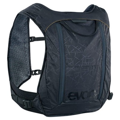 EVOC Hydro PRO 3L Trinkrucksack mit Blase