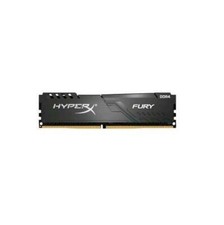Kingston HyperX FURY 32GB 2x16GB - DDR4 3200MT/s HP32D4U8D8HC-16XR