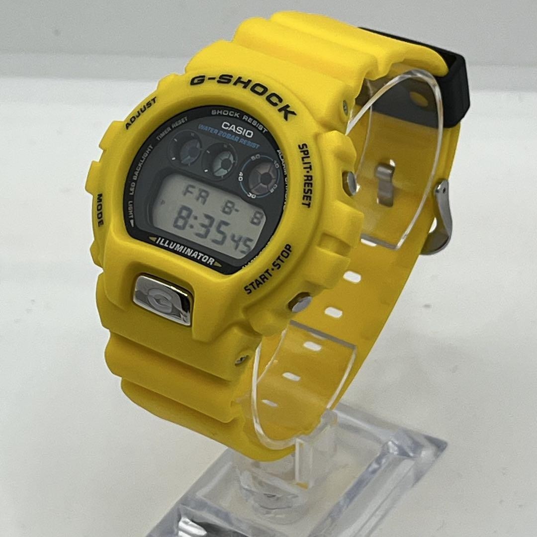 G－SHOCK ORIGIN - GMW-B5000TCC | G-SHOCK | CASIO