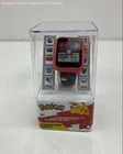 Accutime Pokemon Interactive Kids' Smartwatch IOB