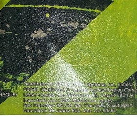 LEGO 8962 Power Miners Crystal King BRAND NEW FACTORY SEALED 2009 Set 168 Pieces