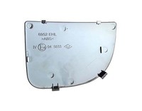 Spiegelglas Unten Links Iveco Daily AB 2014