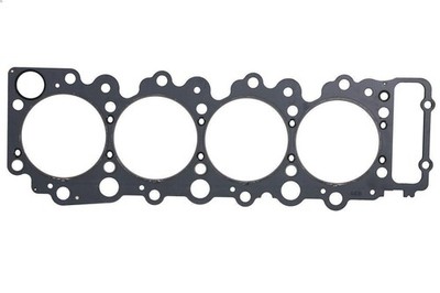 Cylinder Head Gasket Elring 164.740 for Isuzu Citimark 5.193 2008-2012