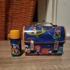 Bild 1 von 11