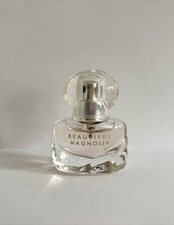 Estee Lauder Beautiful Magnolia Eau de Parfum 4ml Spray, Miniature, Travel Size