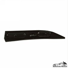 Stoßstange Halter Vorne Rechts für Skoda Roomster Praktik Fabia II Combi 06-15