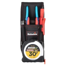 HT5173 Heavy-Duty Tool Holder